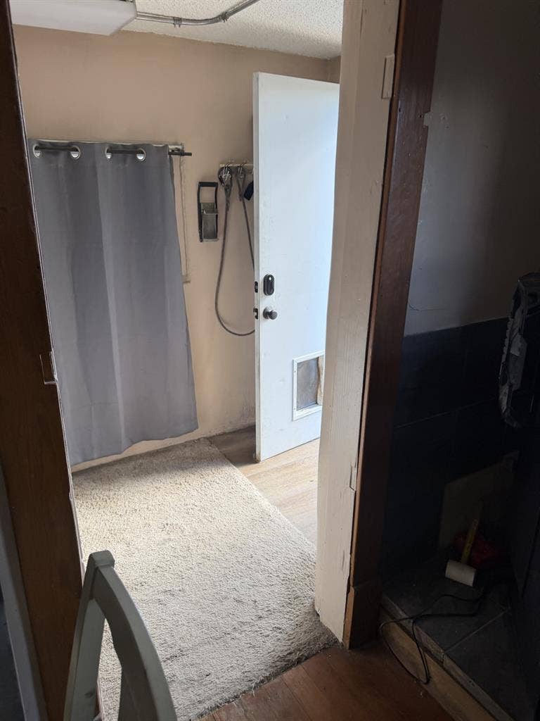 Room Available