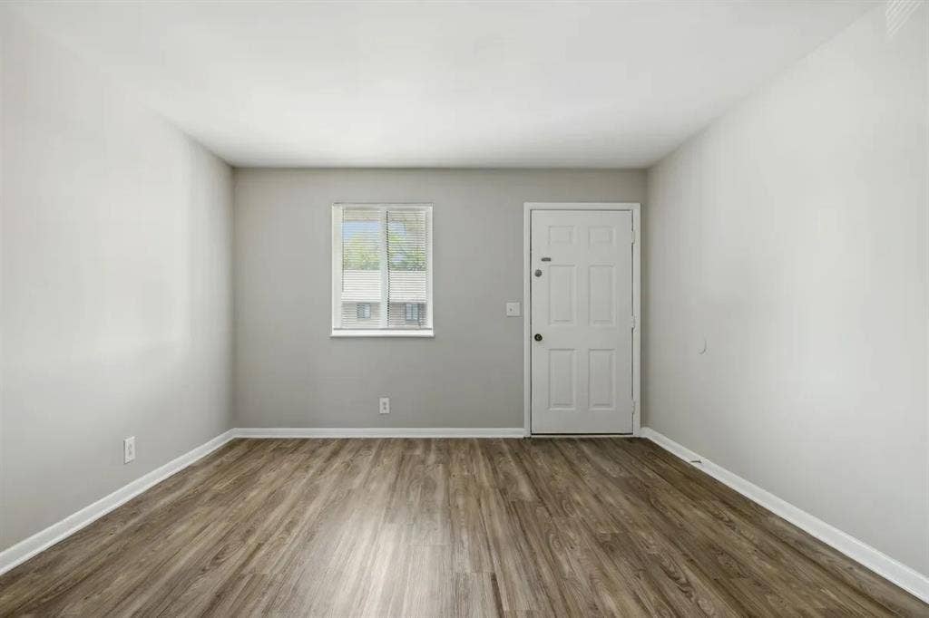 roommate for july 1st rent wanted