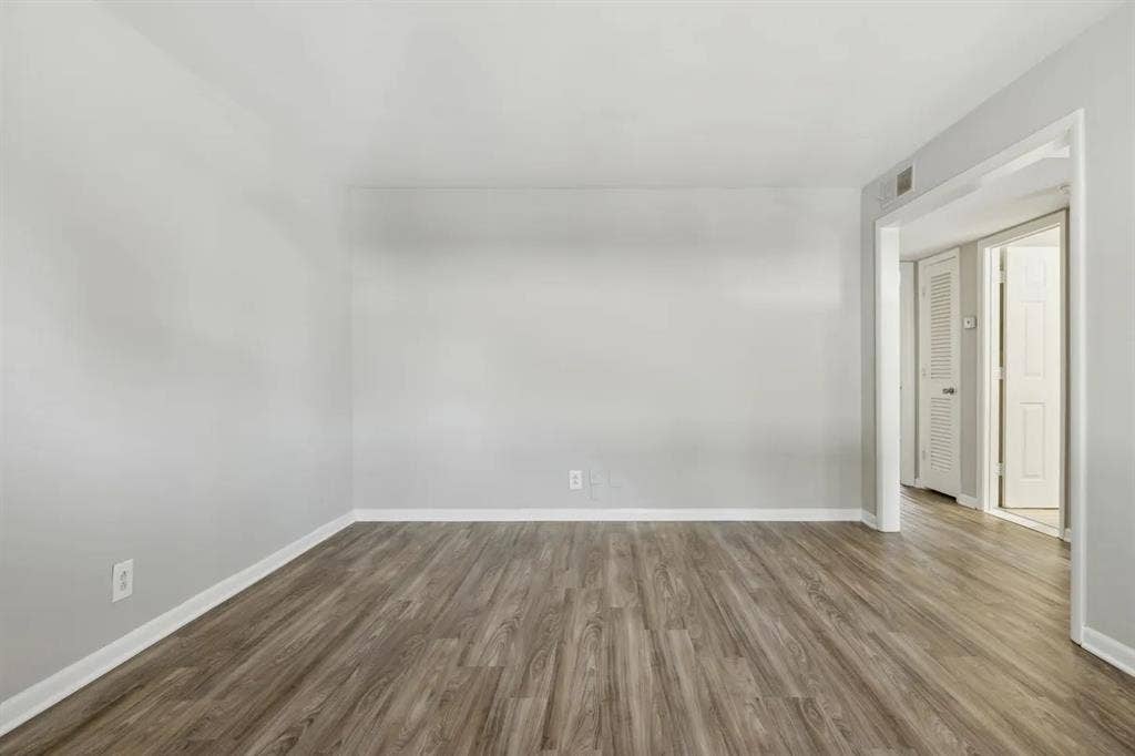 roommate for july 1st rent wanted