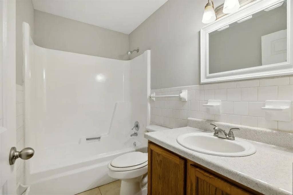 roommate for july 1st rent wanted