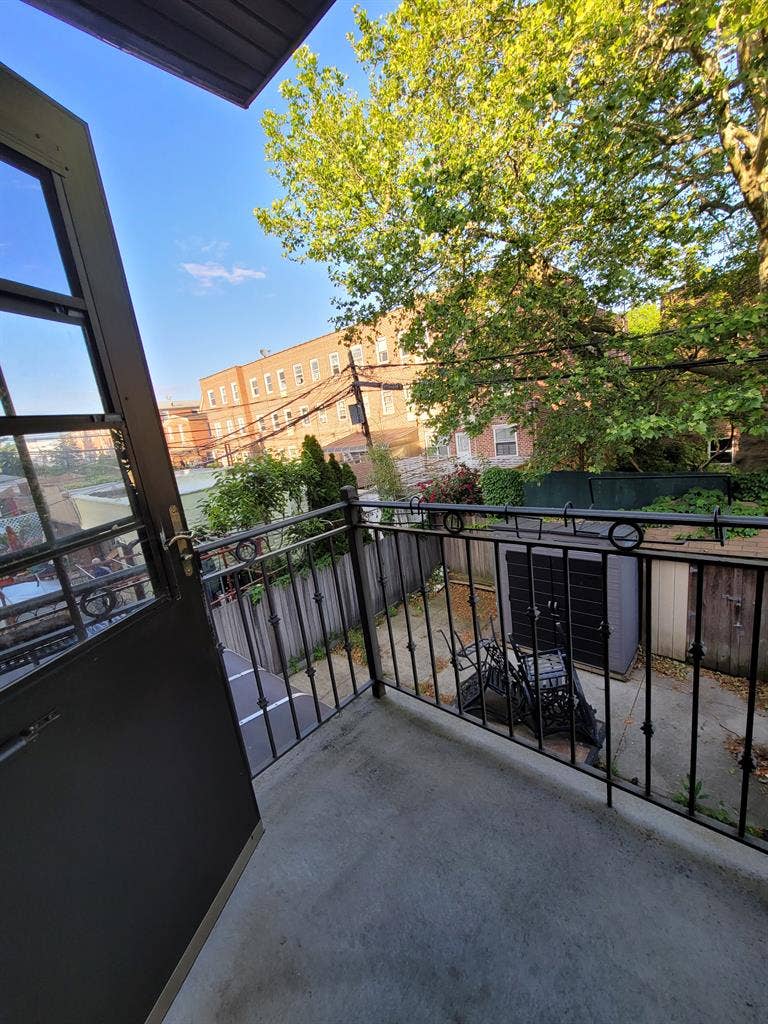 New Listing