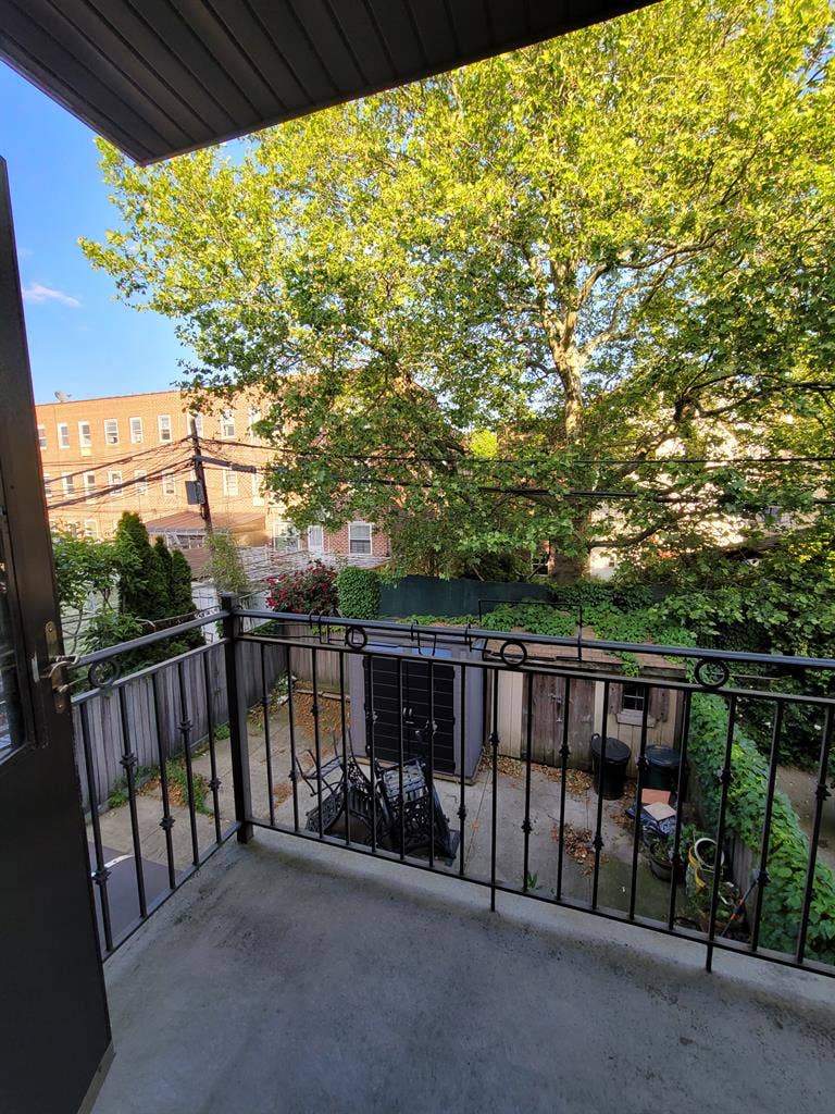 New Listing