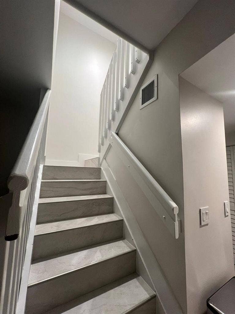 Looking to rent my empty room
