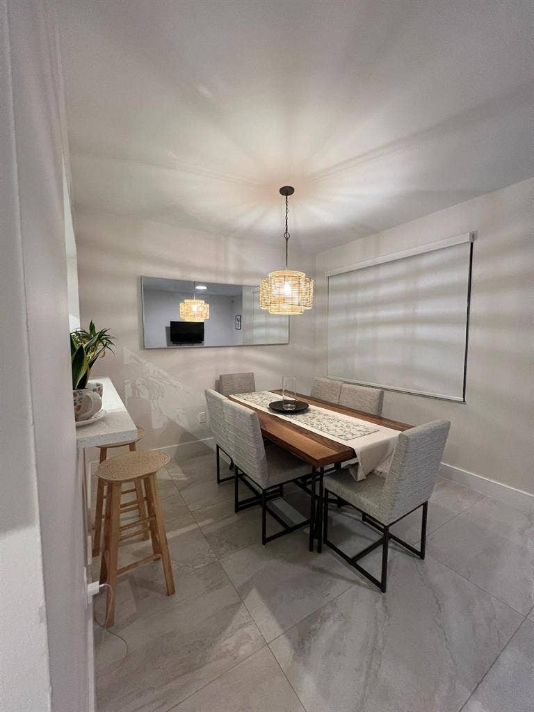Looking to rent my empty room