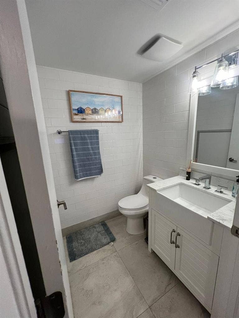 Looking to rent my empty room