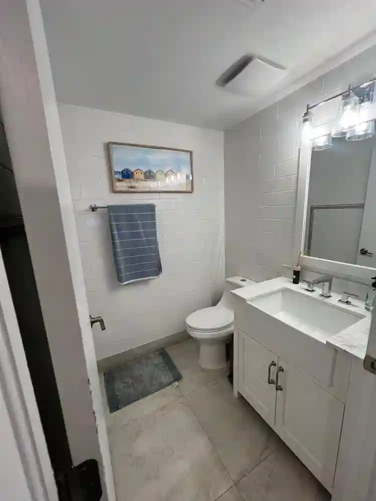 Looking to rent my empty room