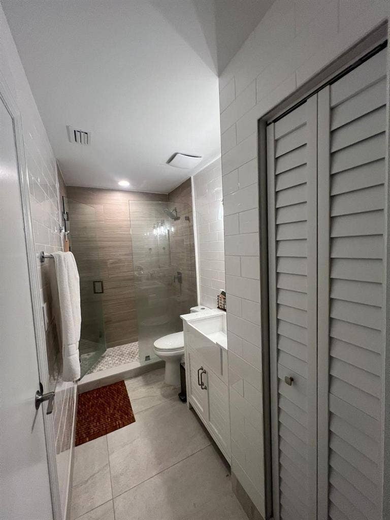Looking to rent my empty room