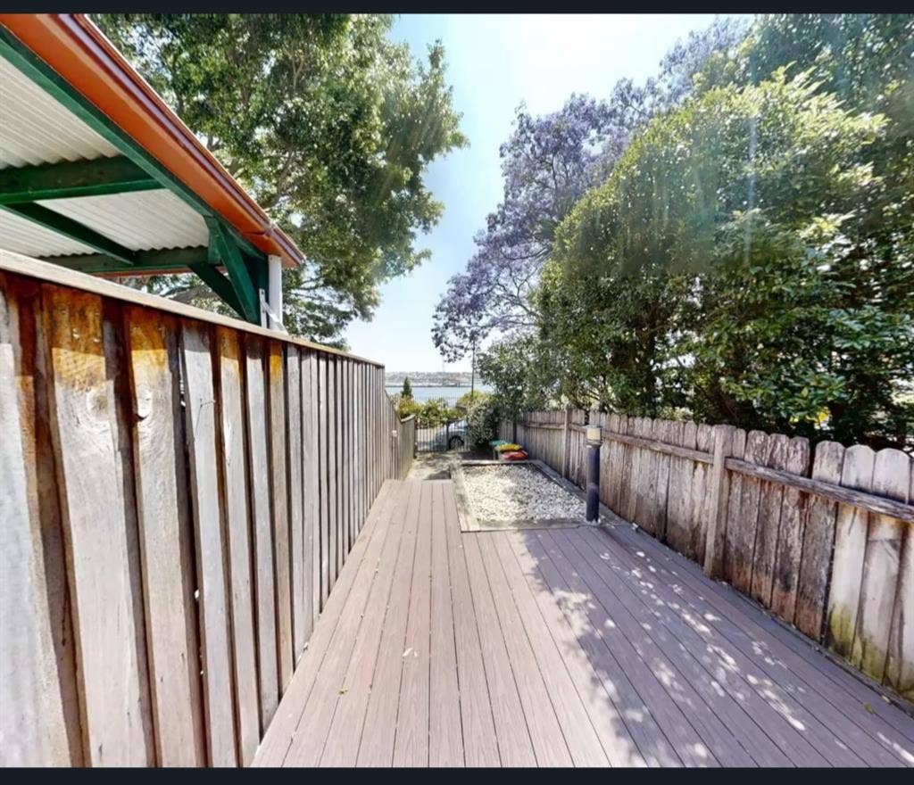 Pyrmont NSW /$280 Pw