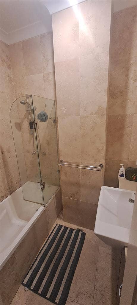 Pyrmont NSW /$280 Pw