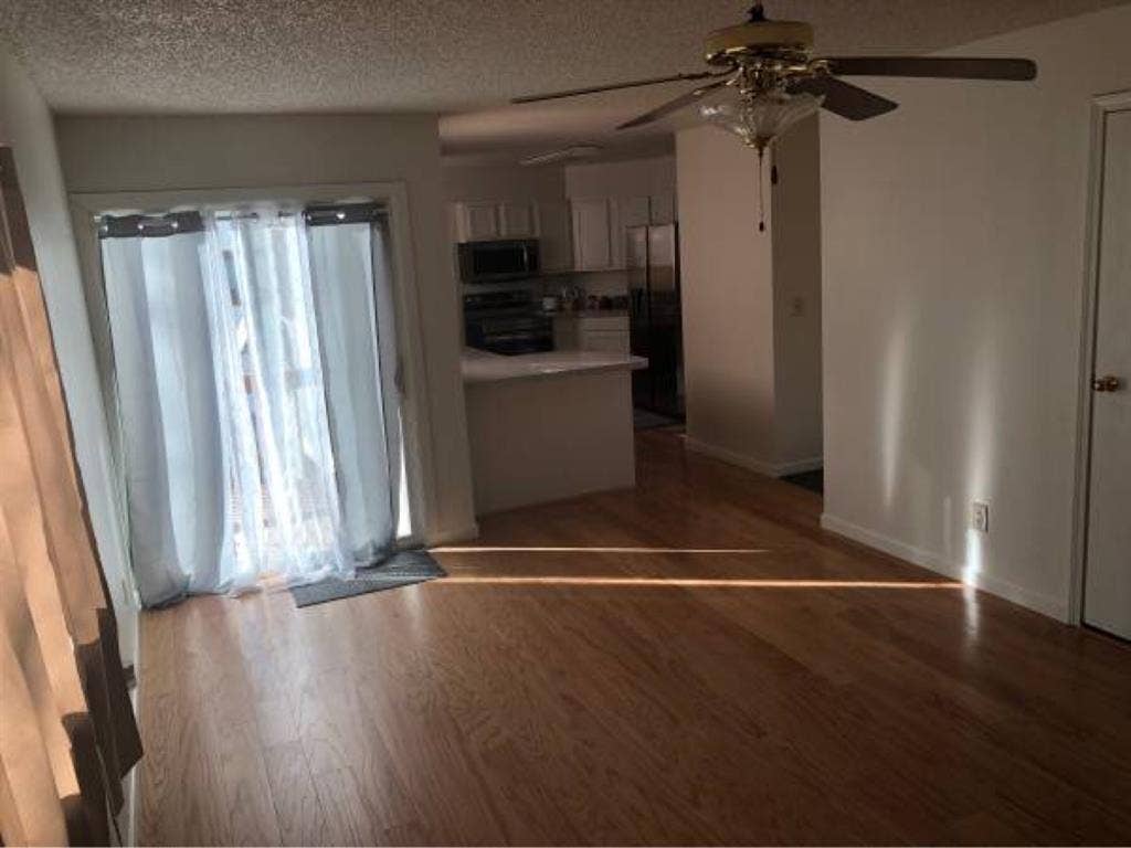 Amazing furnished private room