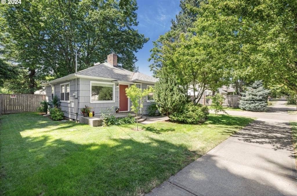 New Listing