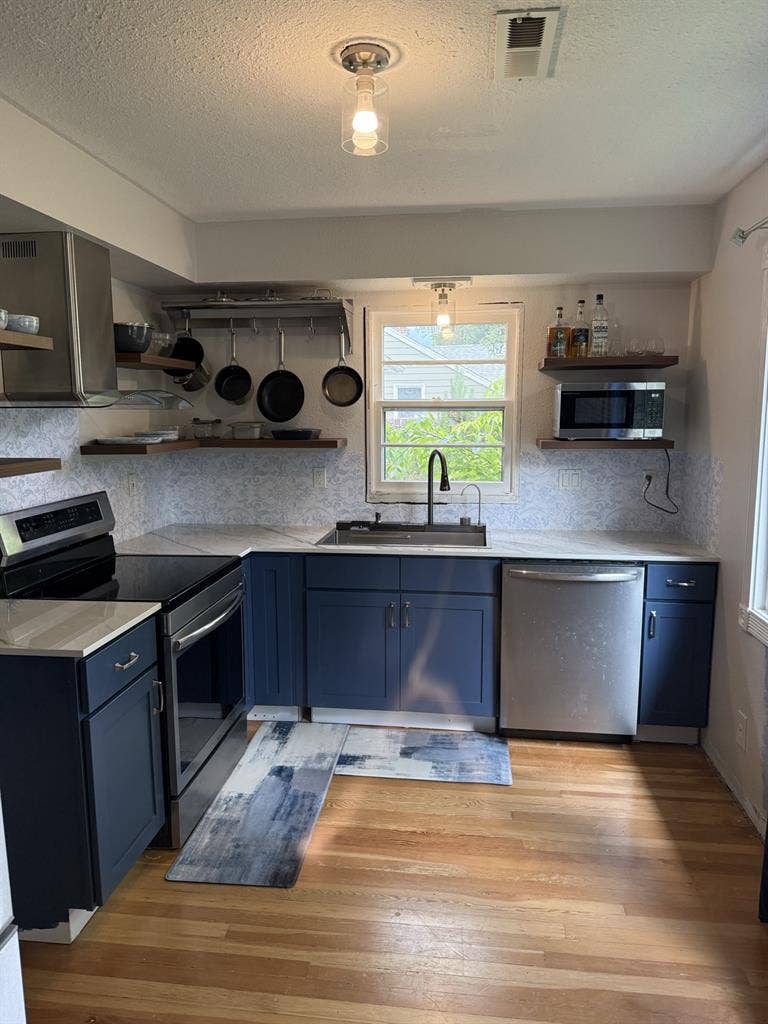 New Listing