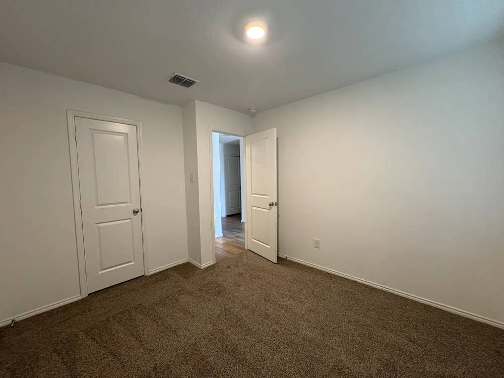 Roommates Needed