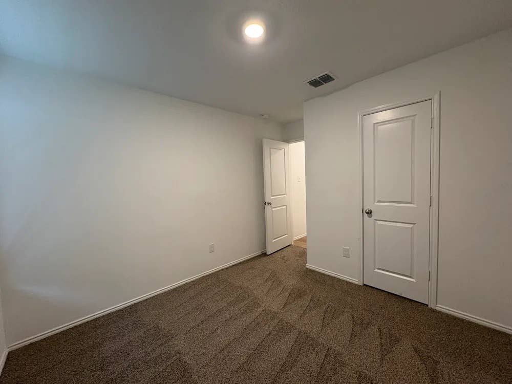 Roommates Needed