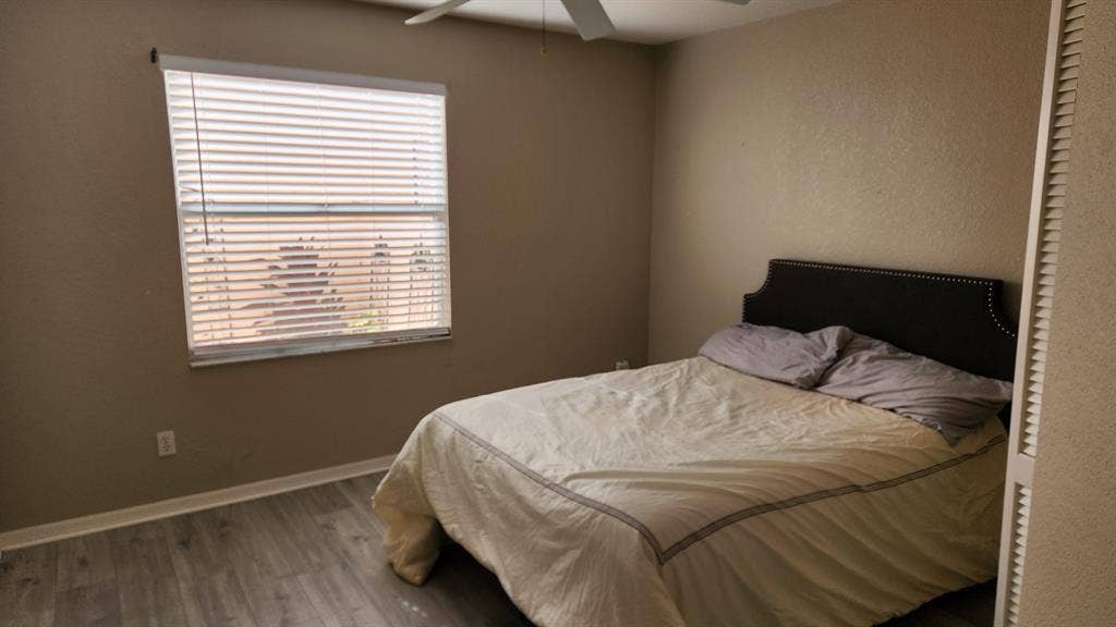 Room for Rent Naples, byPine Ridge