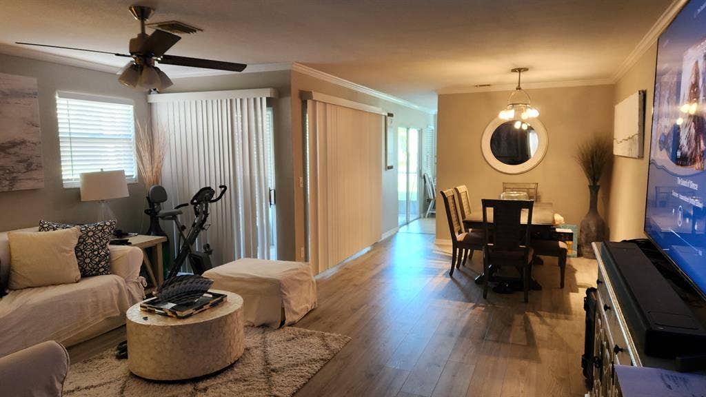Room for Rent Naples, byPine Ridge