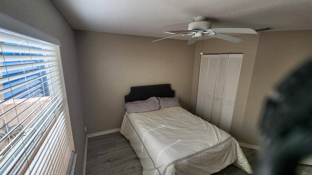Room for Rent Naples, byPine Ridge