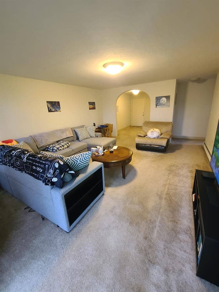 New Listing