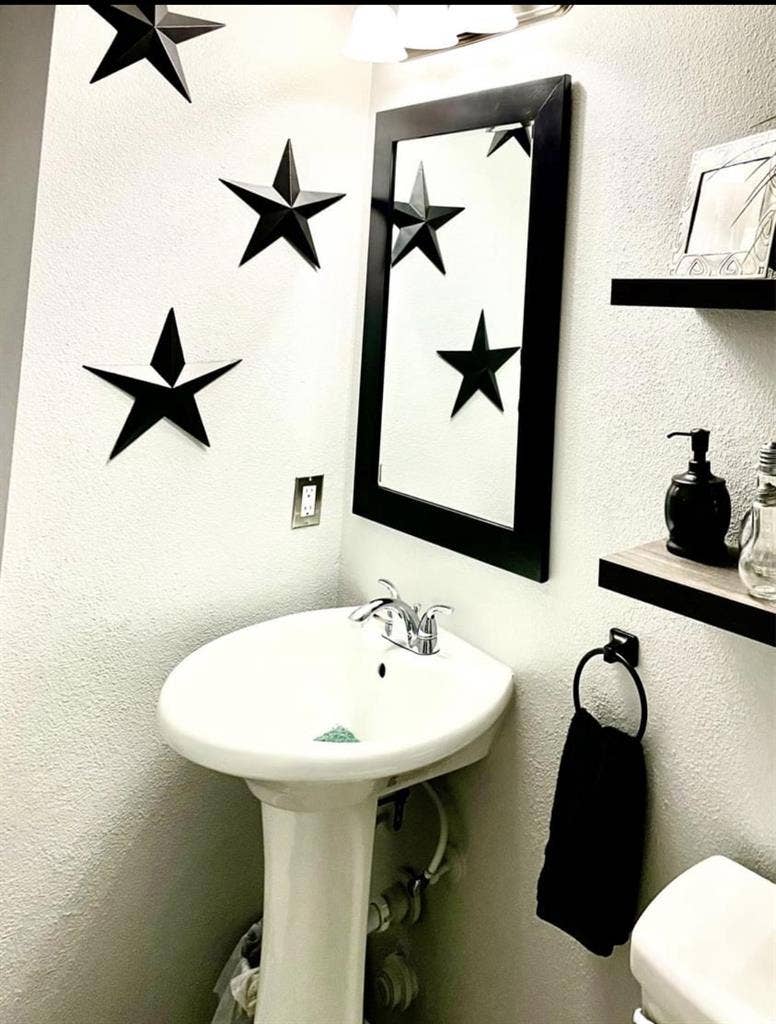 Room for rent in Hutto