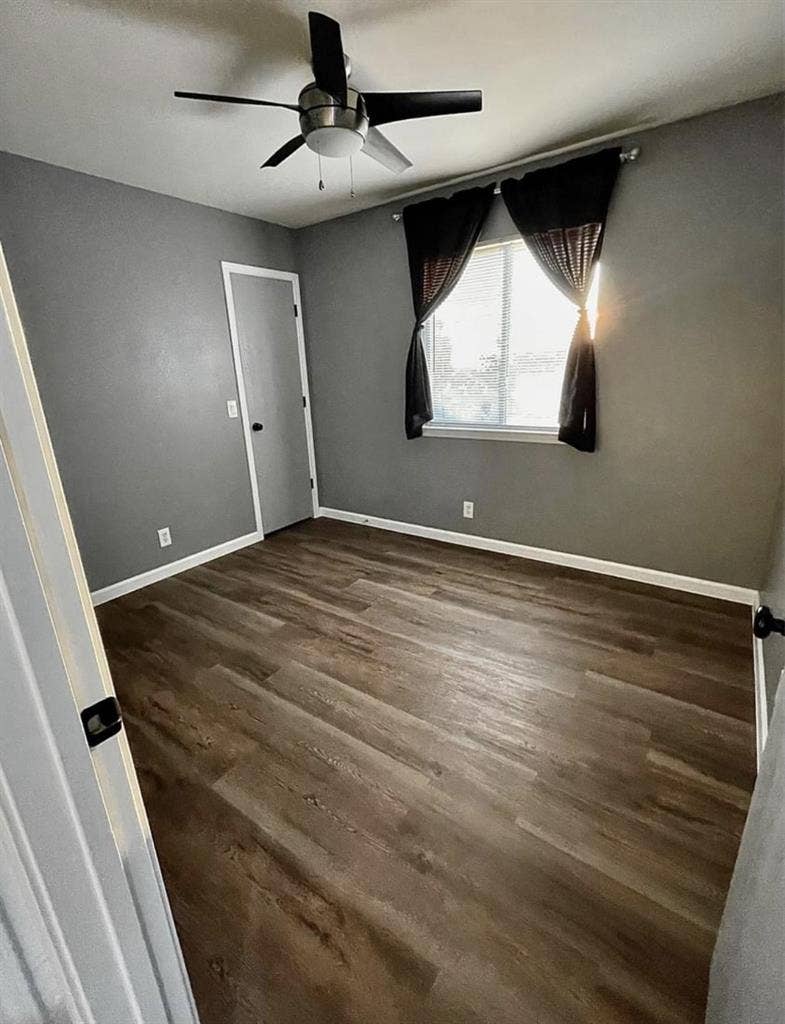 Room for rent in Hutto