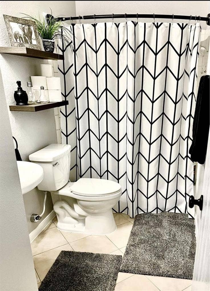 Room for rent in Hutto
