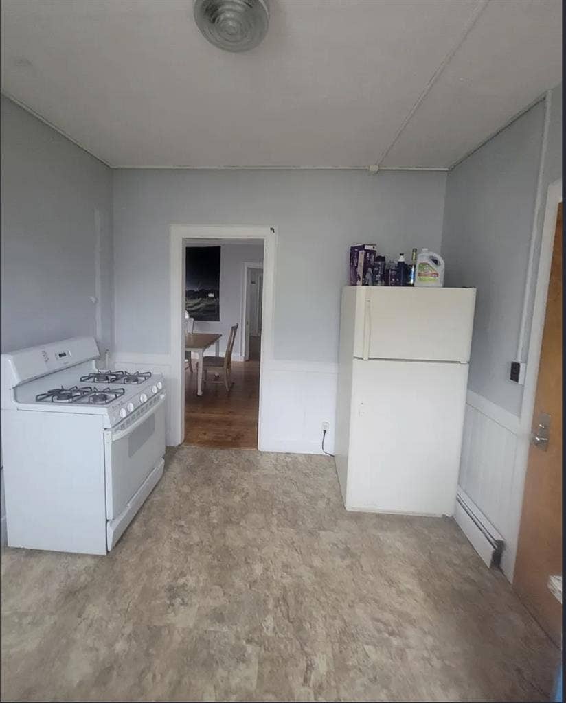 Private BedlBrown & RISD|$900-1,050