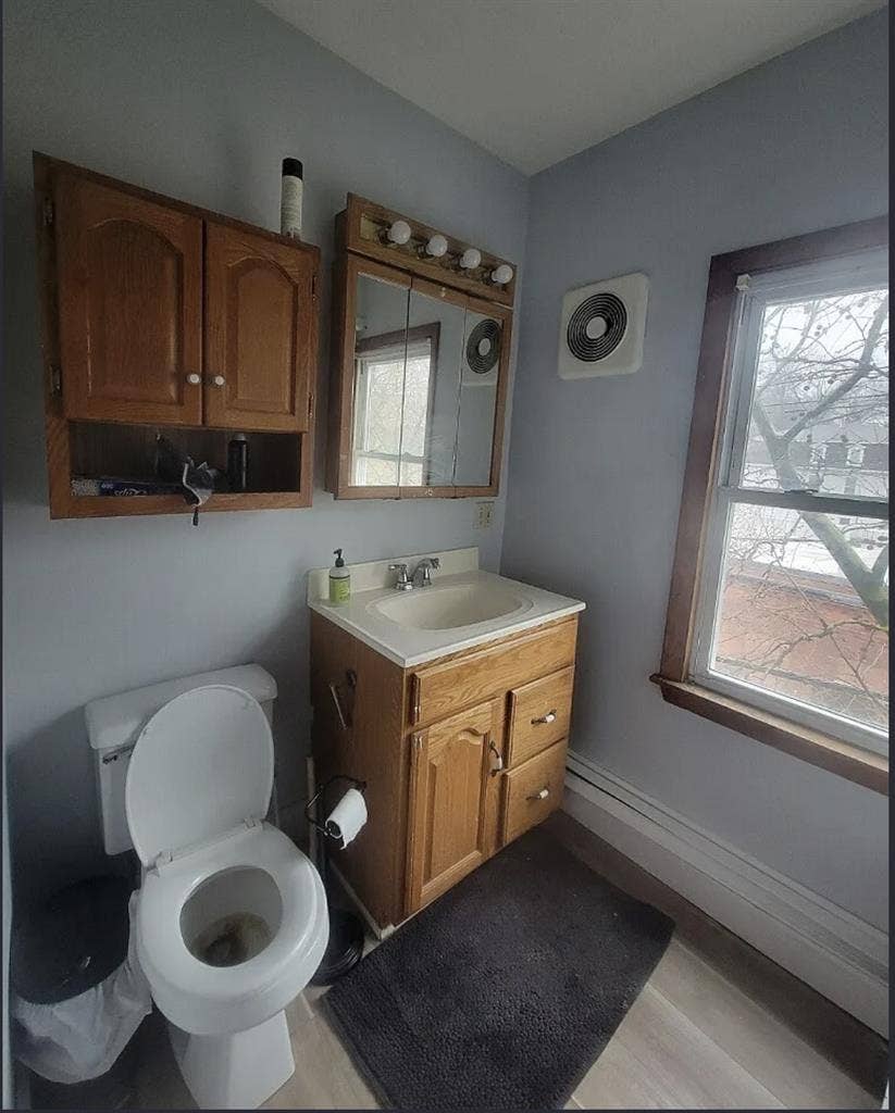 Private BedlBrown & RISD|$900-1,050