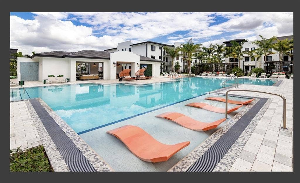 🏠 Shor