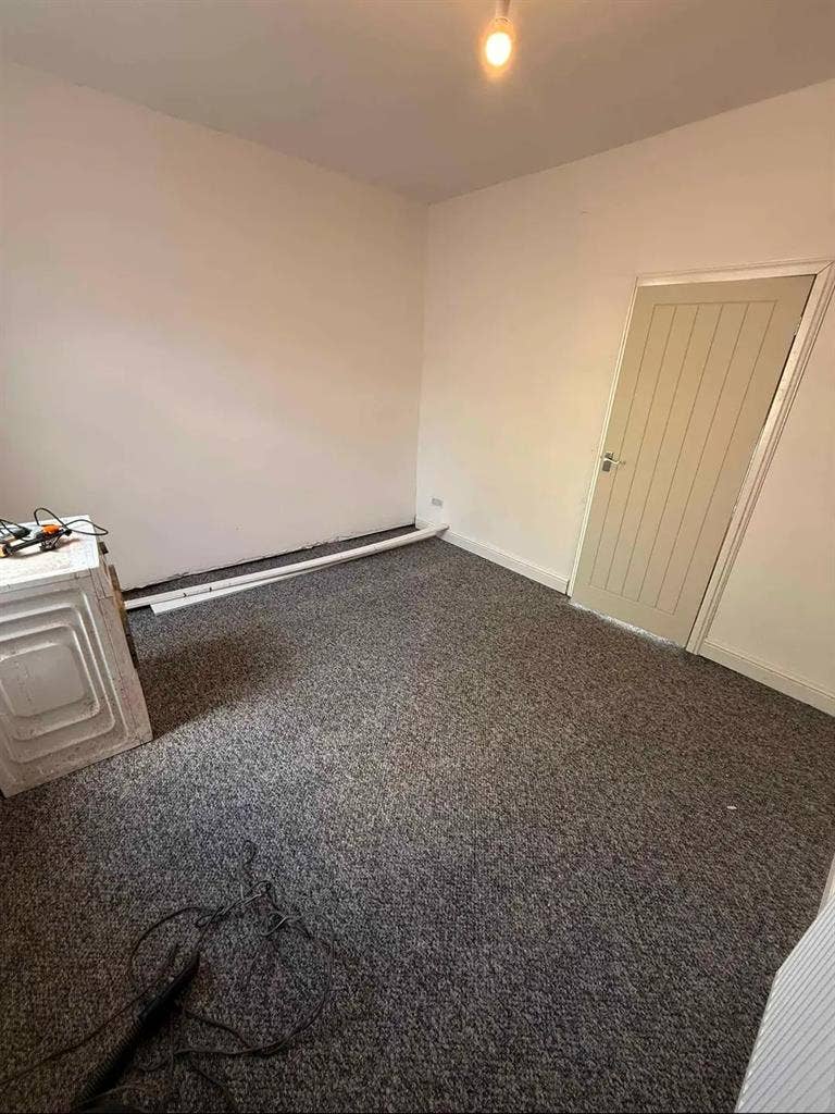 House To Rent