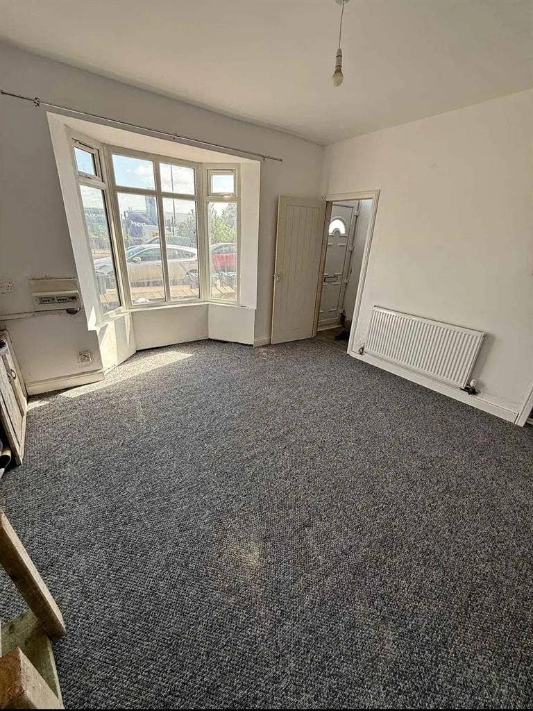 House To Rent