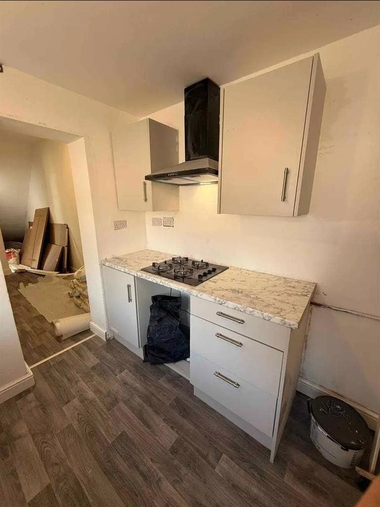 House To Rent