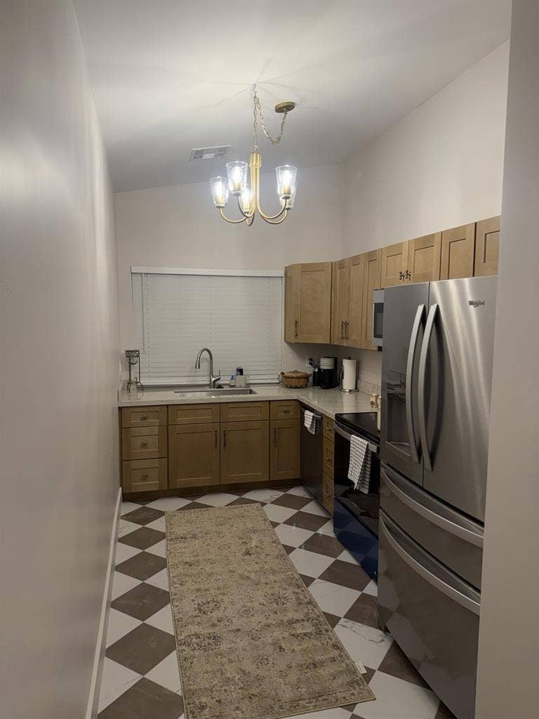 New Listing