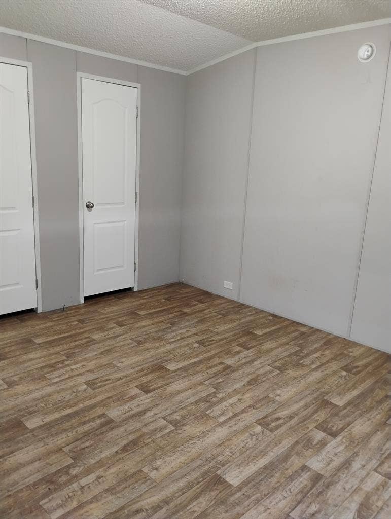 Quiet location. Affordable
