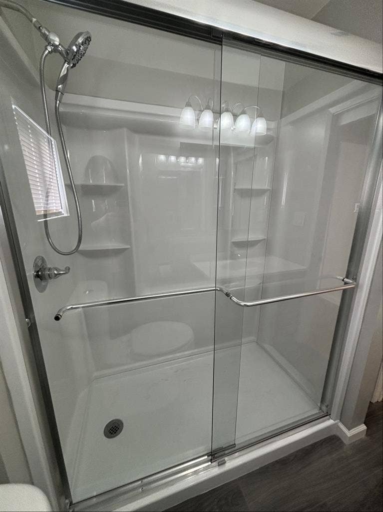 Cuarto para 2 personas