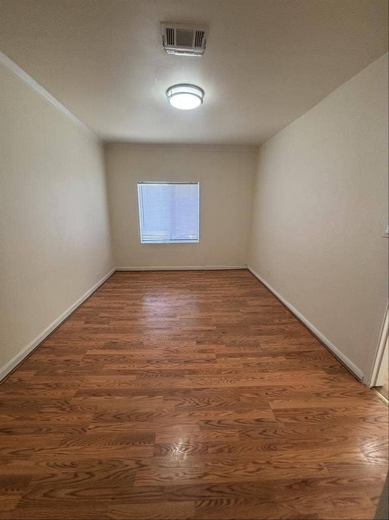 Cuarto para 2 personas