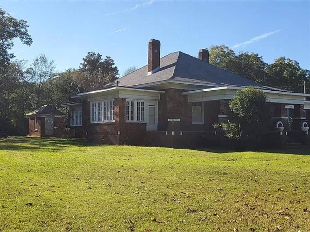 New Listing