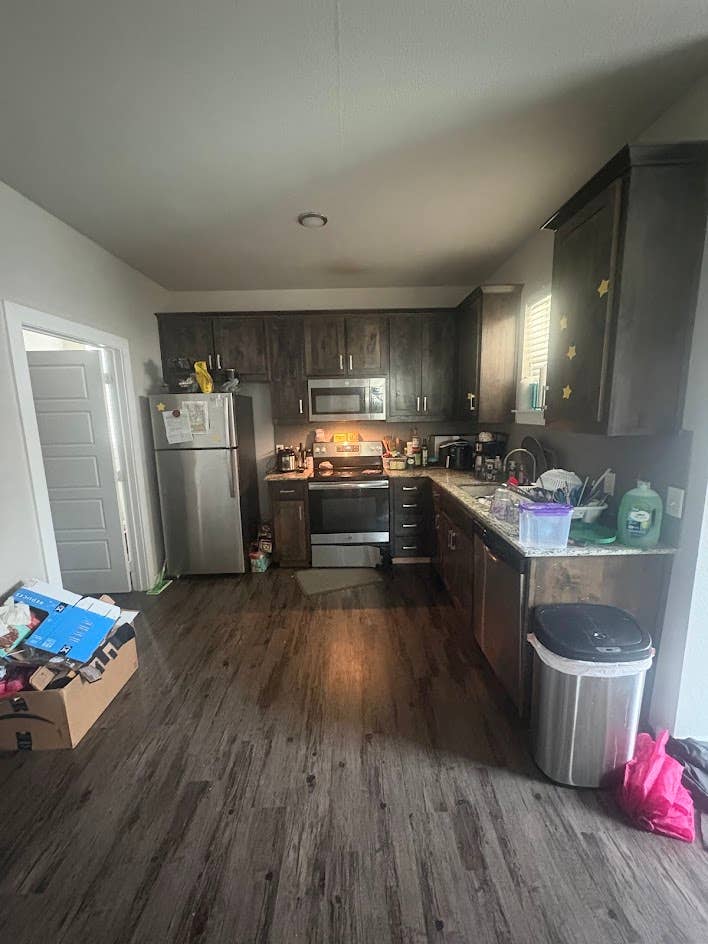 New Listing