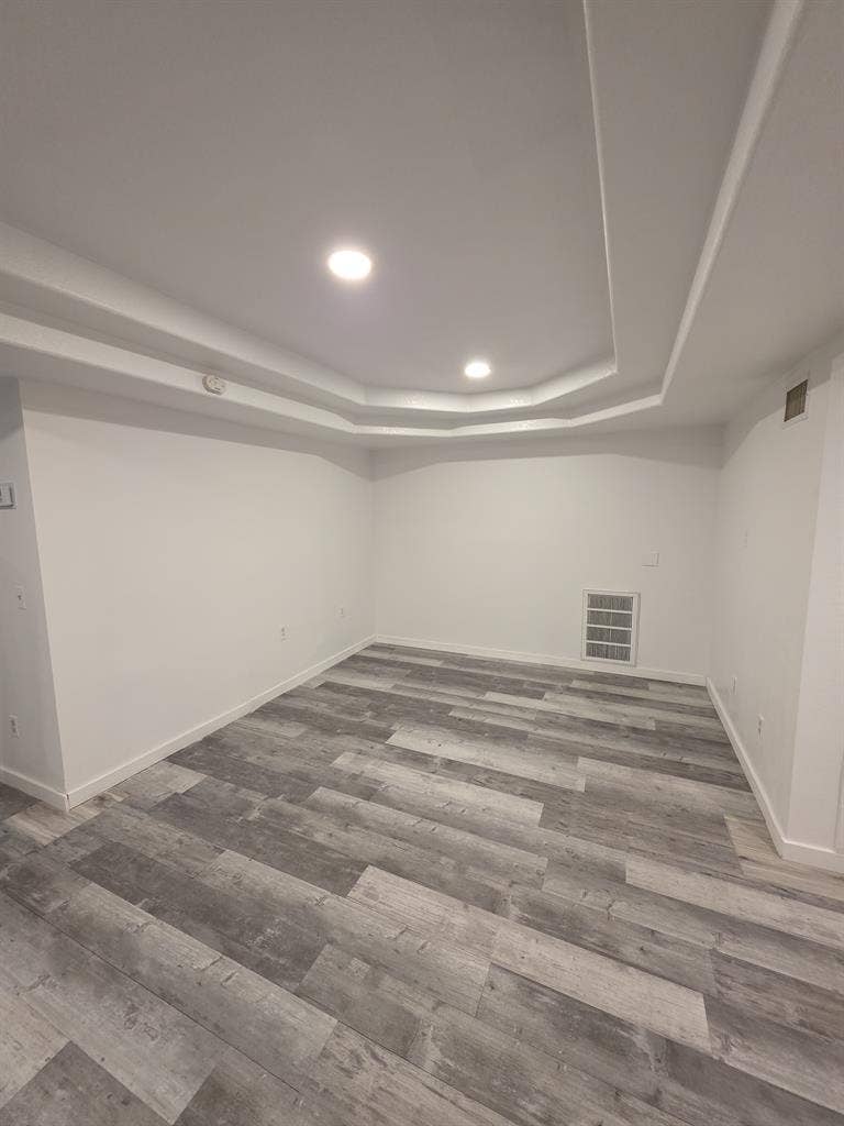Rare Gem Room in Prime Location