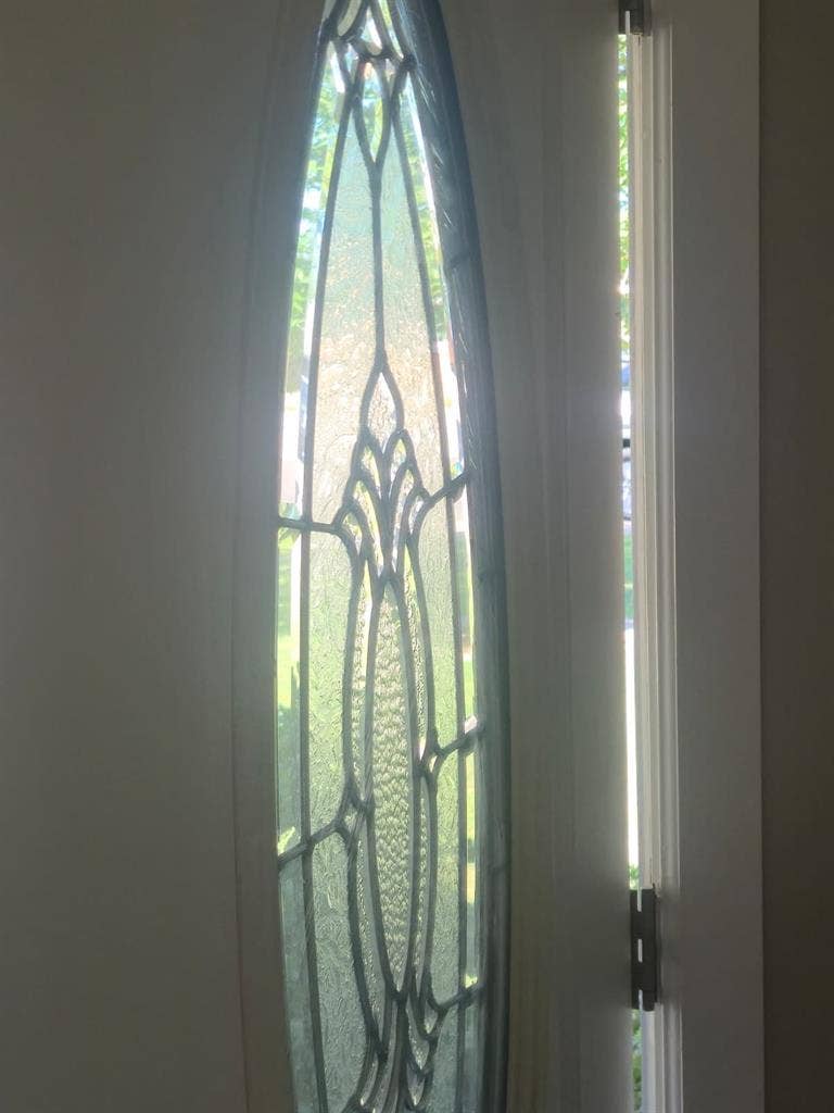 Looking for a roommate