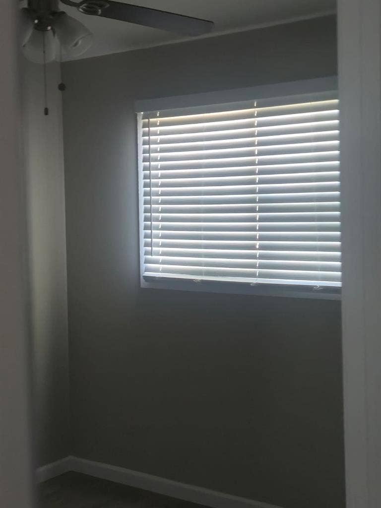 Looking for a roommate