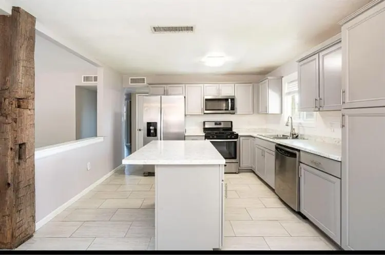 Looking for a roommate