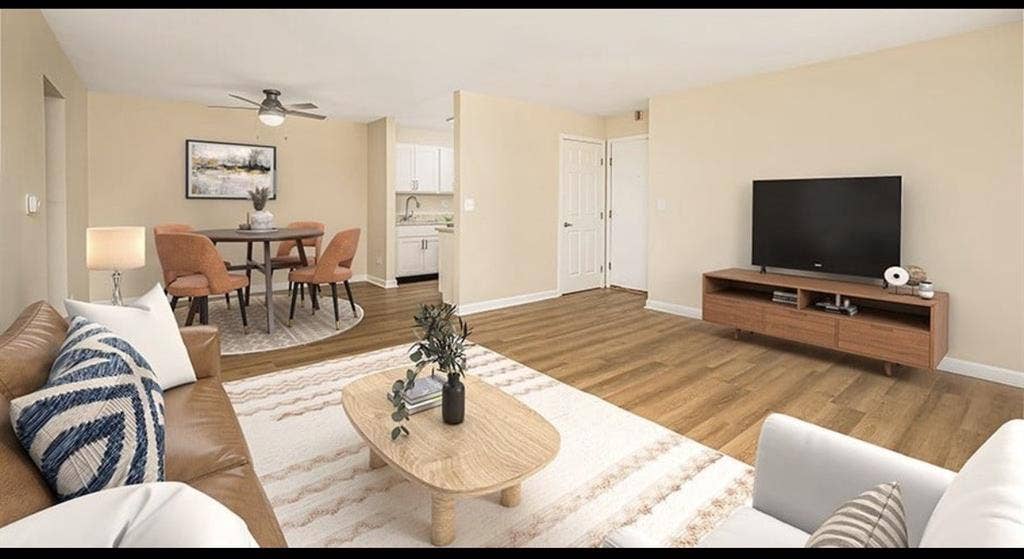 Looking for sum1 to get an apt tg