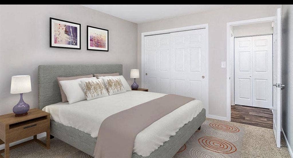 Looking for sum1 to get an apt tg