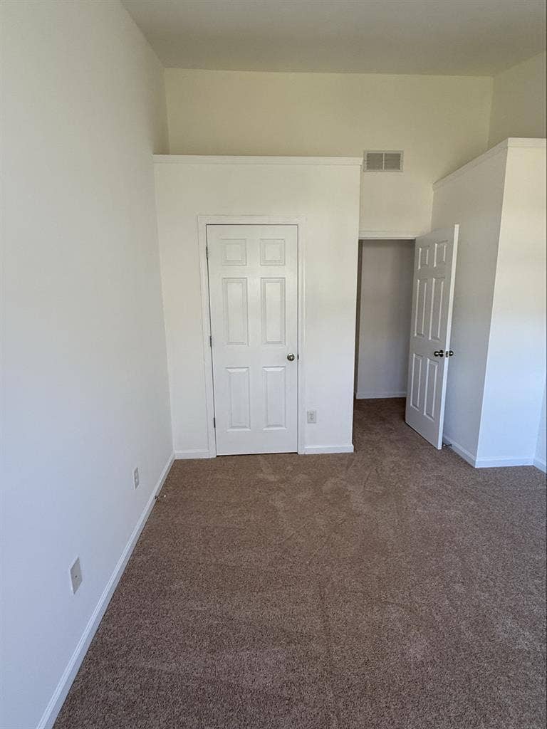 Room in Duluth