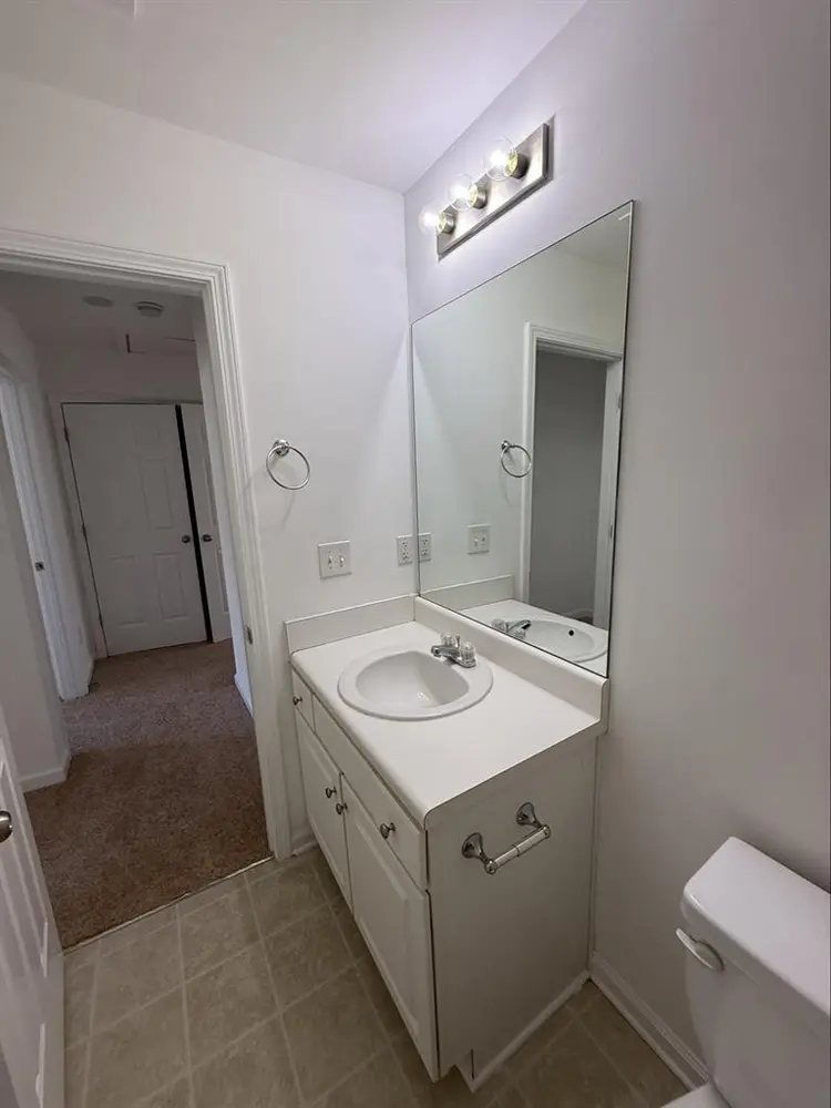 Room in Duluth