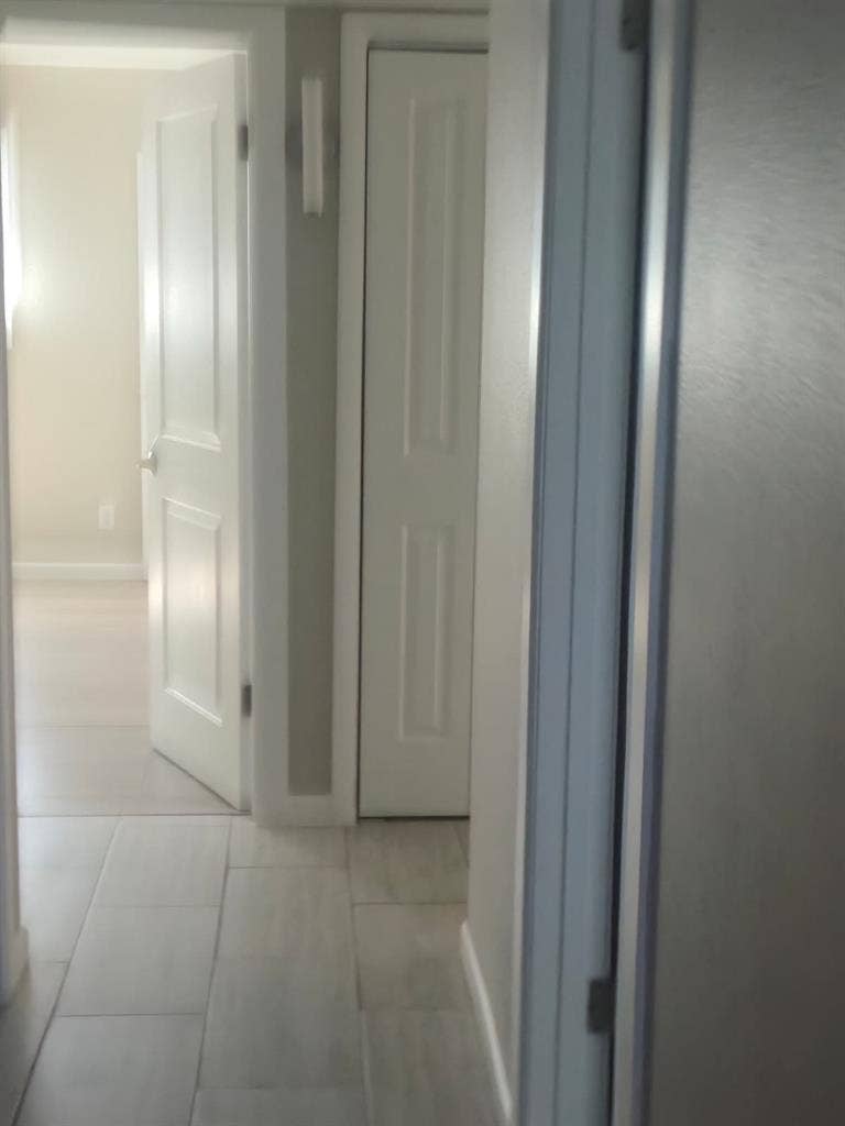Room in Holdeman Neighborhood