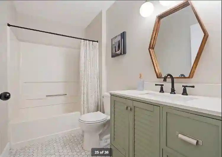 Cozy Room and Home in Boynton Beach