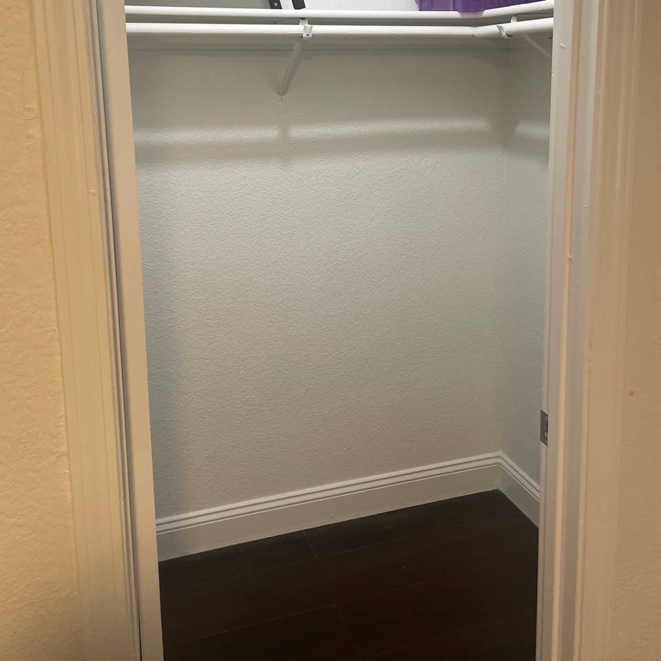 Room for rent - Antelope Area
