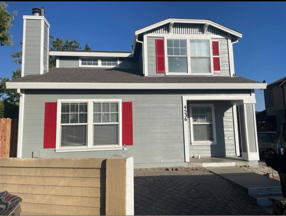New Listing