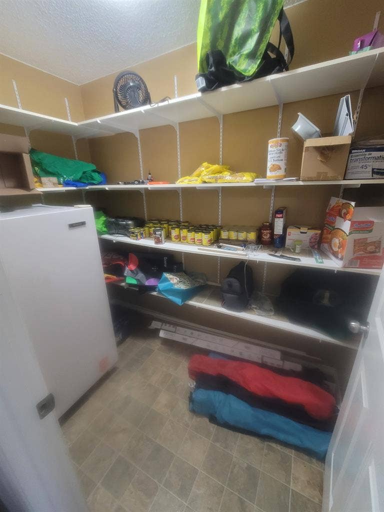 Looking for a roommate in edmonton